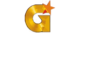 Gold Start Fitness - Fitness and Sports