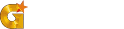 Gold Start Fitness - Fitness and Sports